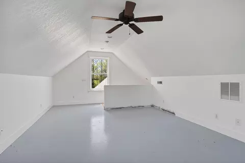 Other - 302 Ligon Ln, Baxter, TN 38544 photo 10 of 12