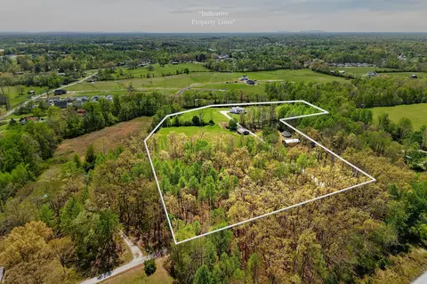 View/Area - 302 Ligon Ln, Baxter, TN 38544 photo 9 of 10