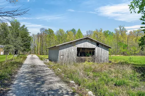 Other - 302 Ligon Ln, Baxter, TN 38544 photo 11 of 12