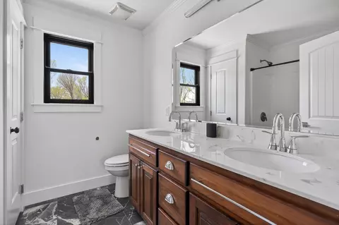 Bath - 302 Ligon Ln, Baxter, TN 38544 photo 7 of 7