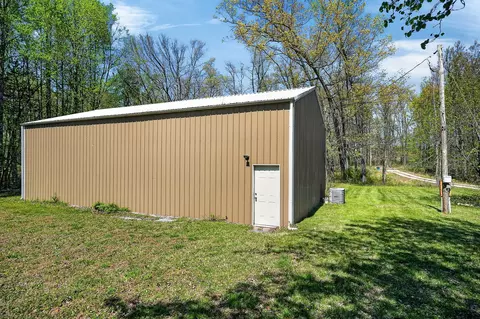 Other - 302 Ligon Ln, Baxter, TN 38544 photo 12 of 12