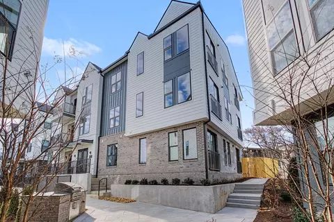 505 Community Ct #302, Nashville, TN 37209