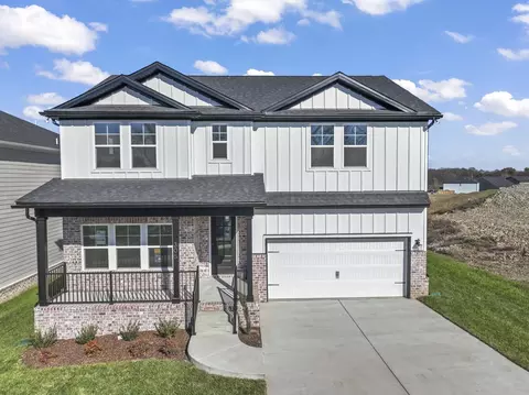 232 Rose Hannah Dr, Gallatin, TN 37066