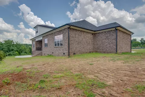 228 Darrel Dr, Murfreesboro, TN 37128 photo 52