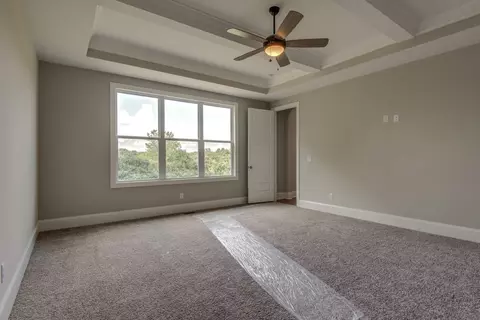 228 Darrel Dr, Murfreesboro, TN 37128 photo 31