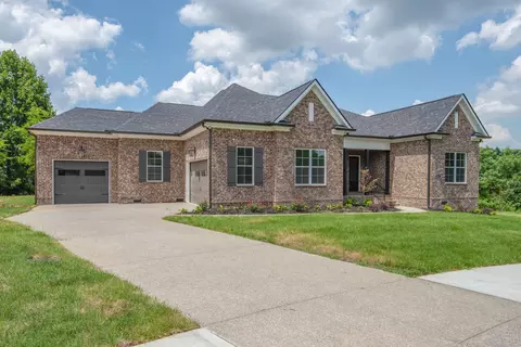 228 Darrel Dr, Murfreesboro, TN 37128 photo 13