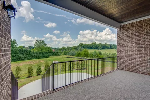 228 Darrel Dr, Murfreesboro, TN 37128 photo 50