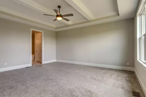 228 Darrel Dr, Murfreesboro, TN 37128 photo 30