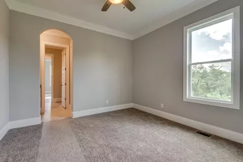 228 Darrel Dr, Murfreesboro, TN 37128 photo 39
