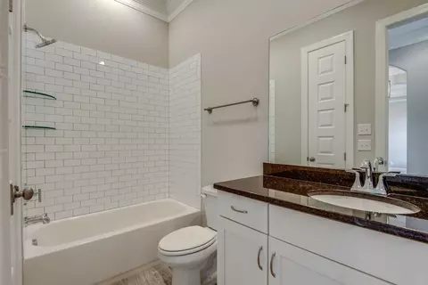 228 Darrel Dr, Murfreesboro, TN 37128 photo 38