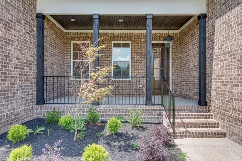 228 Darrel Dr, Murfreesboro, TN 37128 photo 15