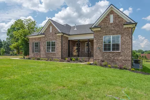 228 Darrel Dr, Murfreesboro, TN 37128 photo 14