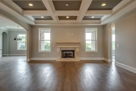 228 Darrel Dr, Murfreesboro, TN 37128 photo 21
