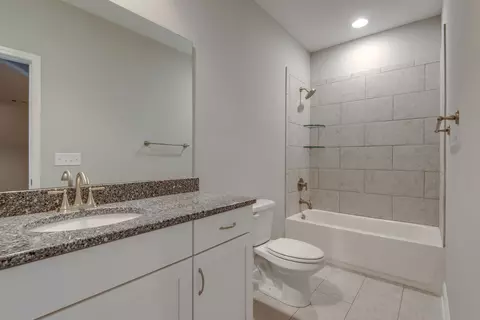 228 Darrel Dr, Murfreesboro, TN 37128 photo 49