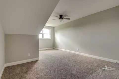 228 Darrel Dr, Murfreesboro, TN 37128 photo 48