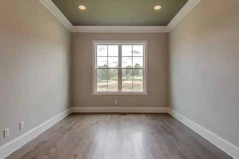 228 Darrel Dr, Murfreesboro, TN 37128 photo 37