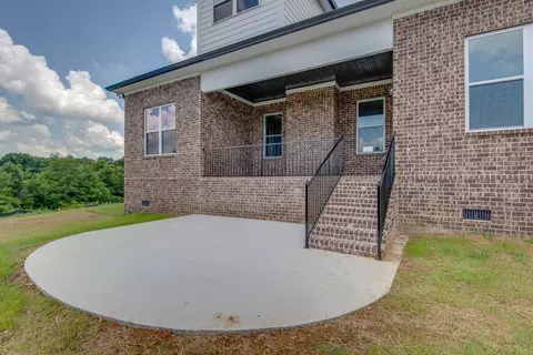 228 Darrel Dr, Murfreesboro, TN 37128 photo 51