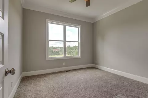 228 Darrel Dr, Murfreesboro, TN 37128 photo 43
