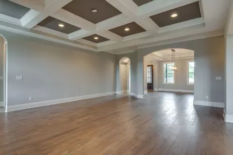 228 Darrel Dr, Murfreesboro, TN 37128 photo 22