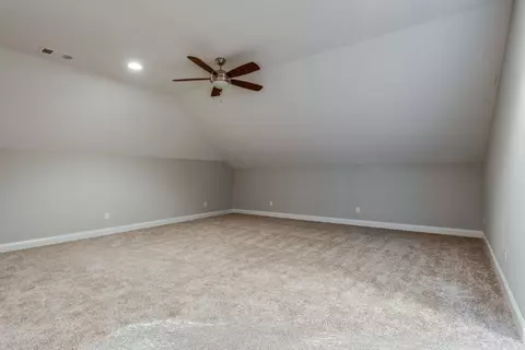 228 Darrel Dr, Murfreesboro, TN 37128 photo 46