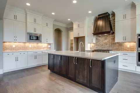 228 Darrel Dr, Murfreesboro, TN 37128 photo 25