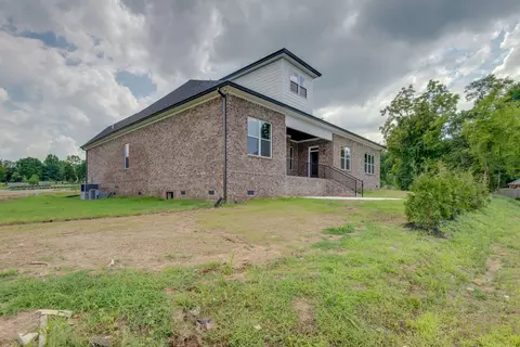 228 Darrel Dr, Murfreesboro, TN 37128 photo 53