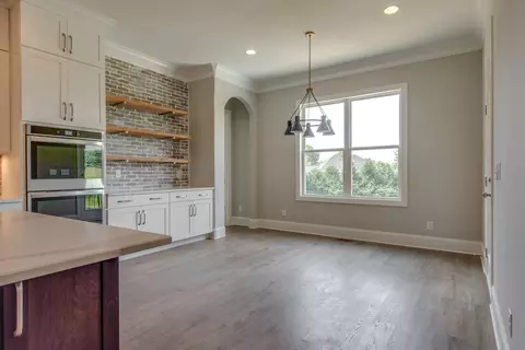 228 Darrel Dr, Murfreesboro, TN 37128 photo 26