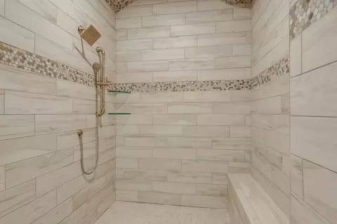 228 Darrel Dr, Murfreesboro, TN 37128 photo 34