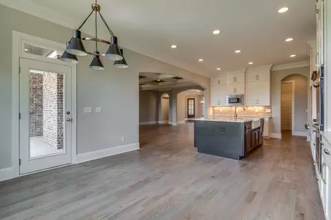 228 Darrel Dr, Murfreesboro, TN 37128 photo 29