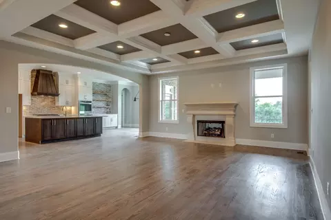 228 Darrel Dr, Murfreesboro, TN 37128 photo 20