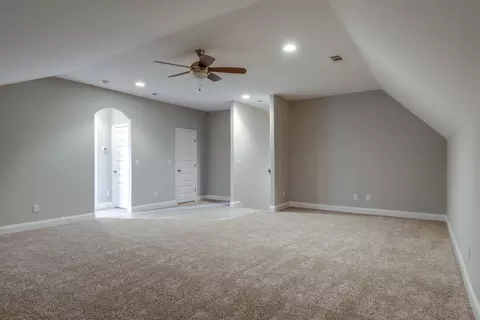 228 Darrel Dr, Murfreesboro, TN 37128 photo 47
