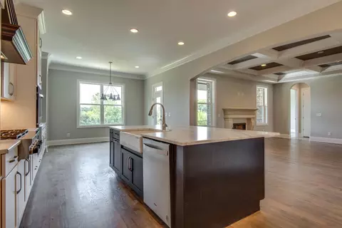 228 Darrel Dr, Murfreesboro, TN 37128 photo 28