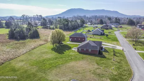 9656 Captain Smith Ln, Corryton, TN 37721 photo 8