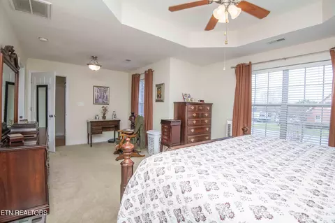 9656 Captain Smith Ln, Corryton, TN 37721 photo 30