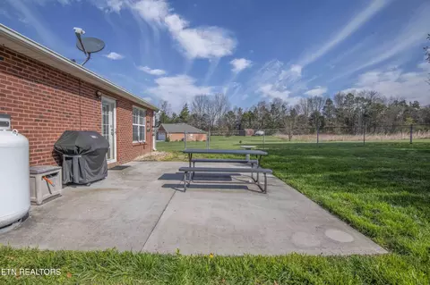 9656 Captain Smith Ln, Corryton, TN 37721 photo 51