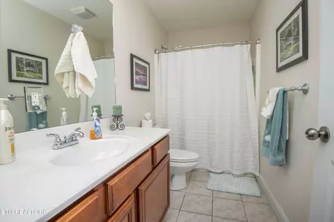 9656 Captain Smith Ln, Corryton, TN 37721 photo 37
