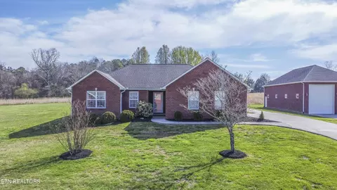 9656 Captain Smith Ln, Corryton, TN 37721 photo 10