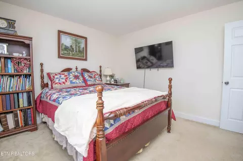 9656 Captain Smith Ln, Corryton, TN 37721 photo 39