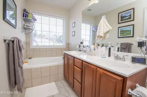 9656 Captain Smith Ln, Corryton, TN 37721 photo 32