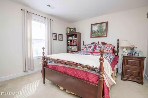 9656 Captain Smith Ln, Corryton, TN 37721 photo 38