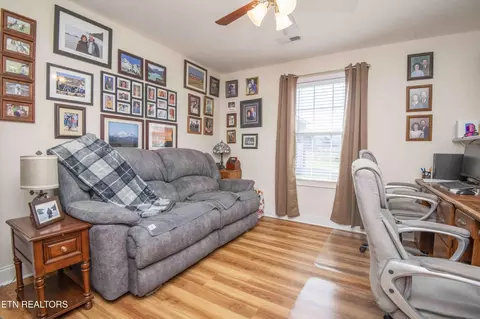 9656 Captain Smith Ln, Corryton, TN 37721 photo 34