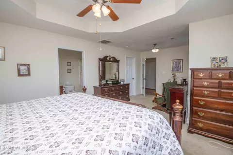 9656 Captain Smith Ln, Corryton, TN 37721 photo 29