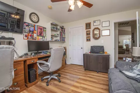 9656 Captain Smith Ln, Corryton, TN 37721 photo 36