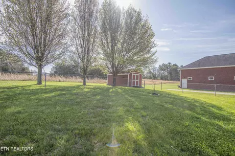 9656 Captain Smith Ln, Corryton, TN 37721 photo 50
