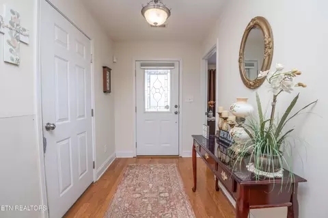 9656 Captain Smith Ln, Corryton, TN 37721 photo 27