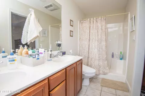 9656 Captain Smith Ln, Corryton, TN 37721 photo 33
