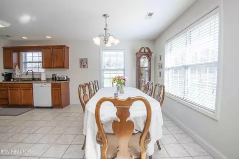 9656 Captain Smith Ln, Corryton, TN 37721 photo 18