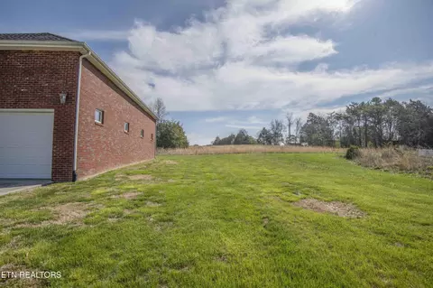 9656 Captain Smith Ln, Corryton, TN 37721 photo 46