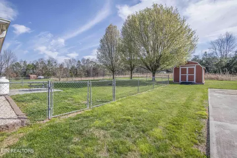 9656 Captain Smith Ln, Corryton, TN 37721 photo 52