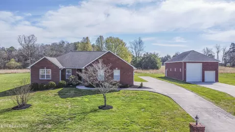9656 Captain Smith Ln, Corryton, TN 37721 photo 11